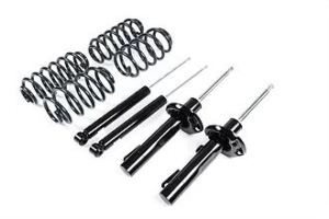 Sport Suspension Kit