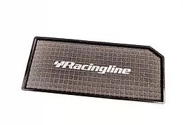 racingline panel filter