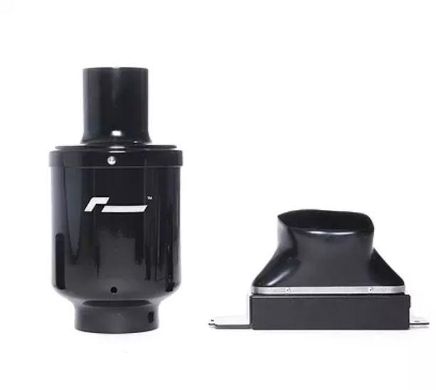 INTAKE SYSTEM - POLO GTI 1.8 (6C), IBIZA CUPRA 1.8