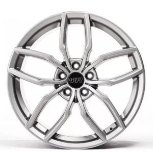 R360 ALLOY WHEELS