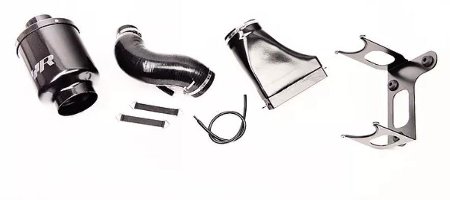 polo 6c intake