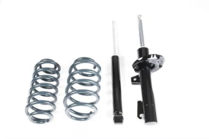 VWR Sport Suspension Kit